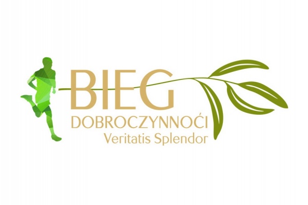 drugi bieg dobroczynności